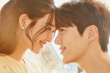 Cái kết nào cho "Điệu cha cha cha làng biển"?