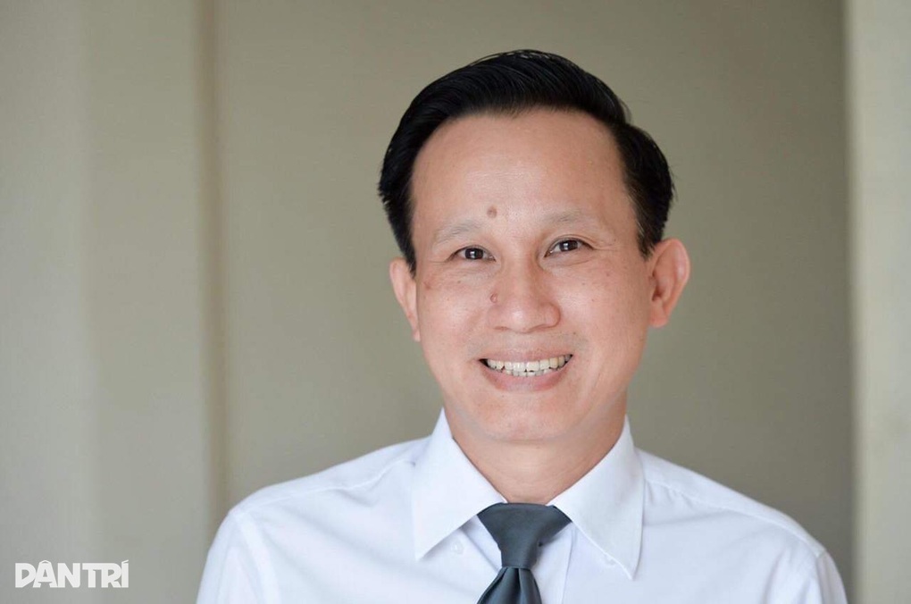 Người dân có thể yêu cầu công ty đấu giá biển số ô tô hoàn tiền - 2