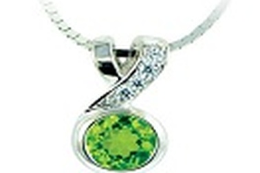 Sacombank-SBJ khai trương cửa hàng thứ 4 tại TPHCM