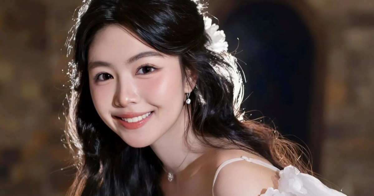 Lọ Lem 'Nhà Quyền Linh' Bí Mật Diện Đồ Kiểu Thư Thanh Lịch, Dễ Áp Dụng Cho Nàng