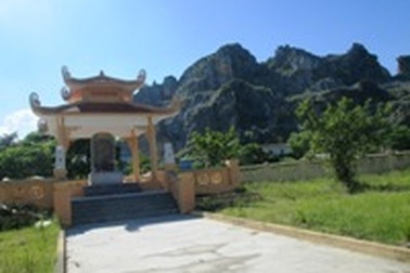 Câu chuyện hy sinh của 13 nữ thanh niên xung phong