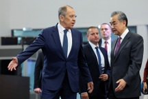 Trung Quốc kêu gọi BRICS phản đối "Chiến tranh lạnh mới"