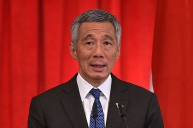 Thủ tướng Singapore: "Xung đột quân sự Mỹ - Trung có thể hủy hoại thế giới"