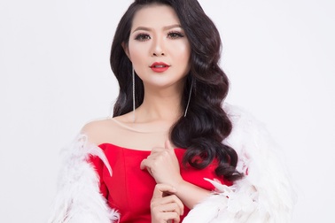 Ca sĩ Triệu Trang bán nhà, không dám yêu để ra mắt 81 ca khúc