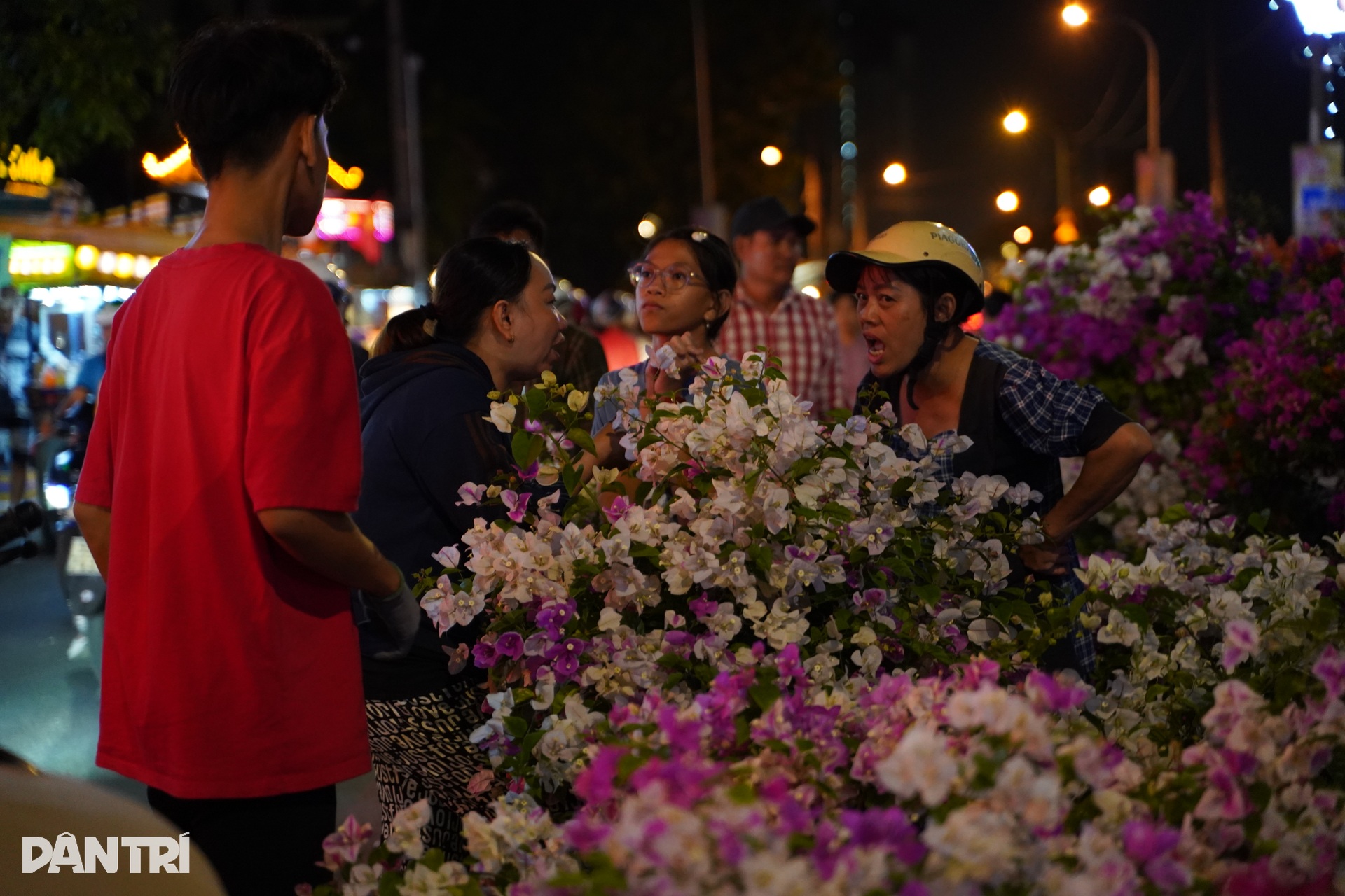 Mùa xuân trôi theo dòng nước - 6 Mùa xuân trôi theo dòng nước - 6