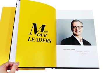 123in.vn - Dịch vụ in ấn uy tín tại TP. HCM hiện nay