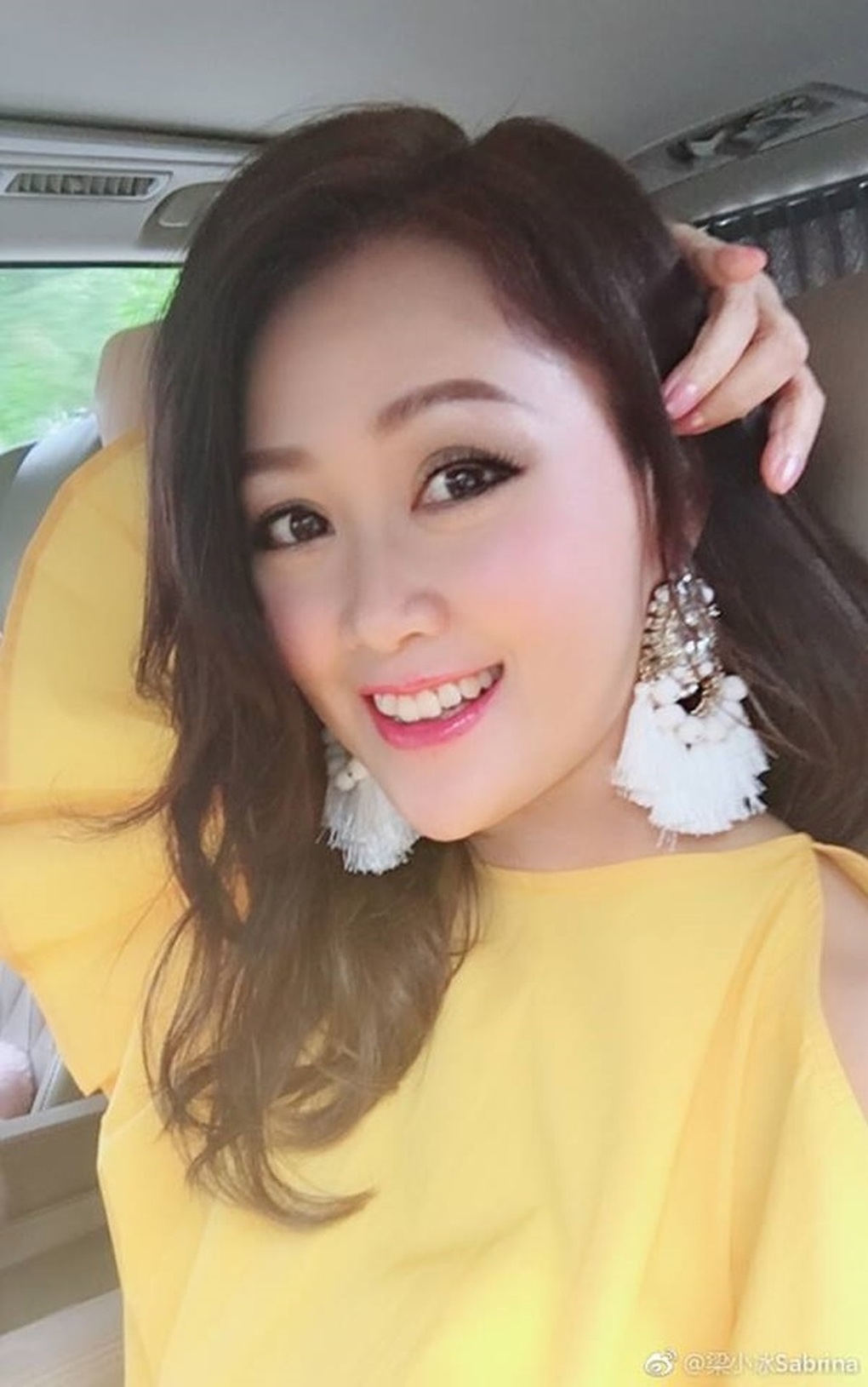 53 tuổi, Chúc Anh Đài Lương Tiểu Băng chật vật kiếm sống, nuôi chồng con - 4 53 tuổi, Chúc Anh Đài Lương Tiểu Băng chật vật kiếm sống, nuôi chồng con - 4