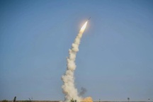 Nga cảnh báo đanh thép phương Tây sau vụ phóng tên lửa không thể đánh chặn