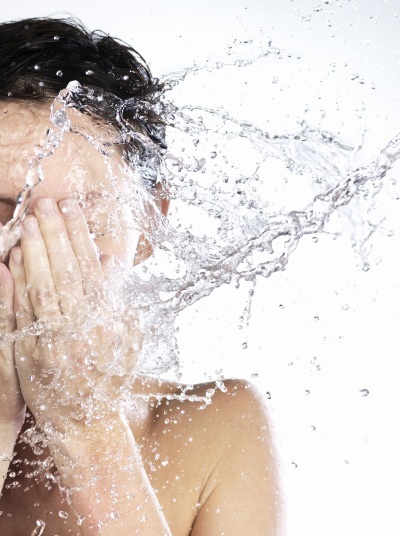 Những thói quen làm đẹp nên bỏ khi bước sang năm mới