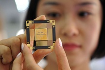 Mỹ tấn công trực diện vào tham vọng siêu cường công nghệ của Trung Quốc