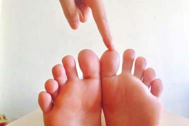 Người tiểu đường không biết mẹo này, cẩn thận bị cắt cụt chân