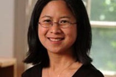 Giáo sư gốc Việt nhận giải thưởng Tổng thống Hoa Kỳ 2009