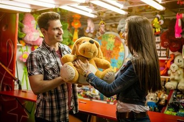 Đàn ông độc thân muốn phụ nữ hiểu điều này