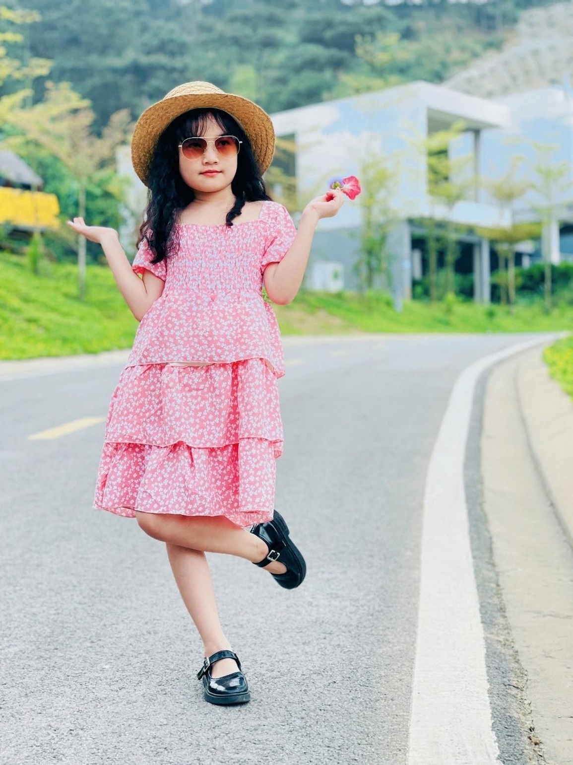 Nhật Hà Kids - thương hiệu thời trang bé yêu được nhiều mẹ Việt tin dùng - 3 Nhật Hà Kids - thương hiệu thời trang bé yêu được nhiều mẹ Việt tin dùng - 3