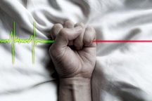 Các nước thực hiện “quyền được chết” như thế nào?