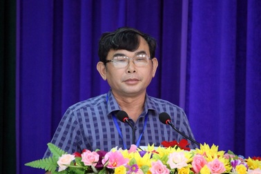 Phú Yên: Thiếu học sinh nhưng lại thừa giáo viên