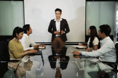 Bệnh đường tiêu hoá: Phòng bệnh hơn chữa bệnh