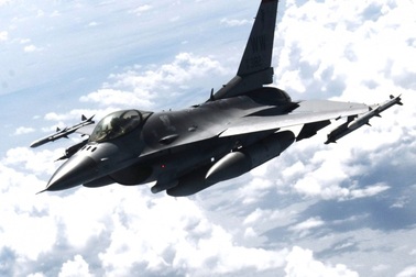 Tiết lộ kế hoạch dự phòng của Mỹ trong trường hợp xung đột với Trung Quốc