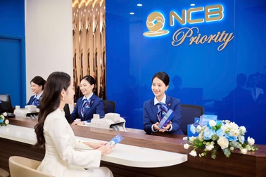 NCB ra mắt sản phẩm tiết kiệm, kết nối hệ sinh thái trải nghiệm hàng đầu Việt Nam