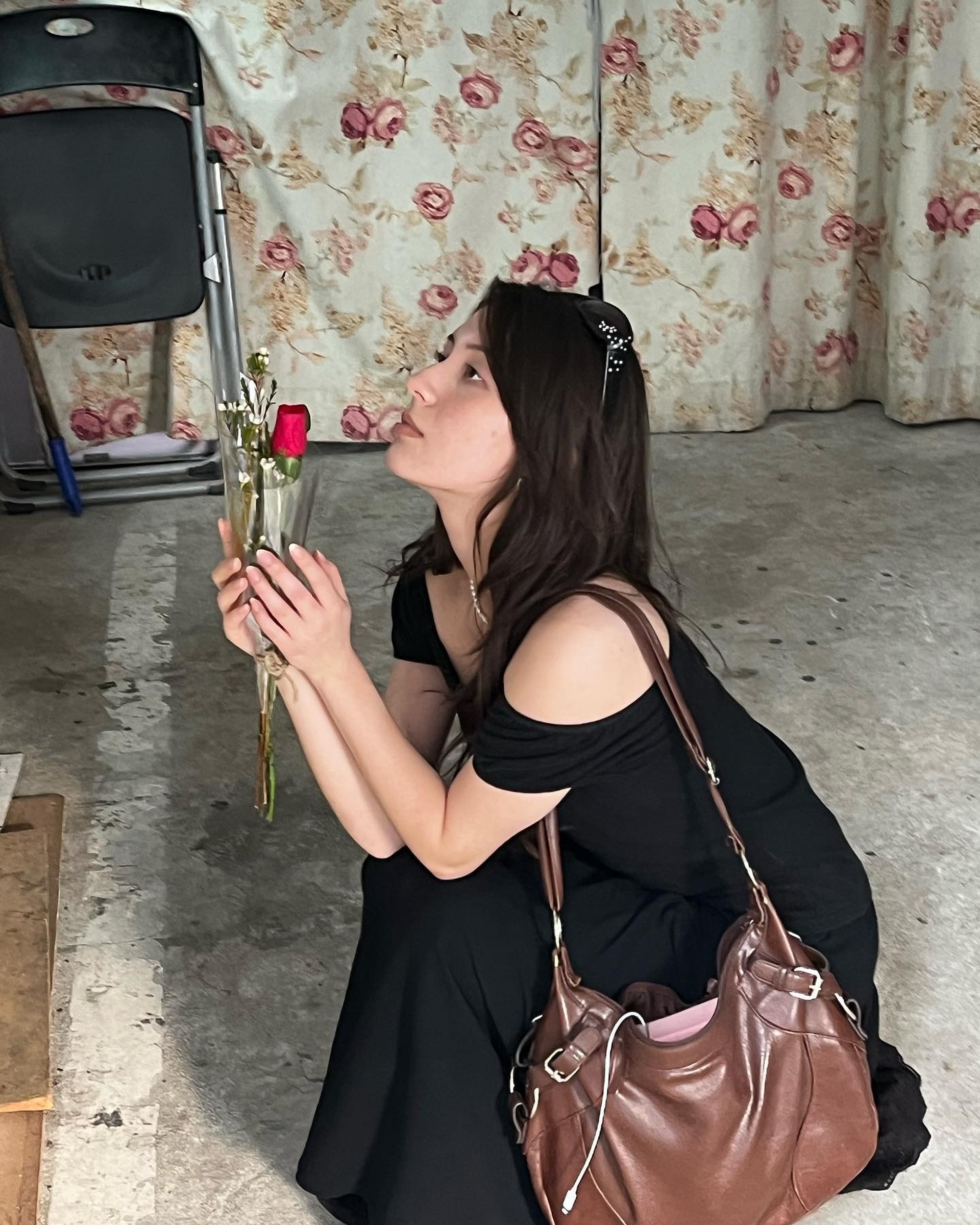 Dàn sao nhí trong MV Baby Shark nổi tiếng toàn cầu giờ ra sao? - 15 Dàn sao nhí trong MV Baby Shark nổi tiếng toàn cầu giờ ra sao? - 15