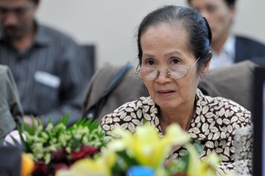 Lo ngại độc quyền từ việc liên kết của ba tập đoàn lớn