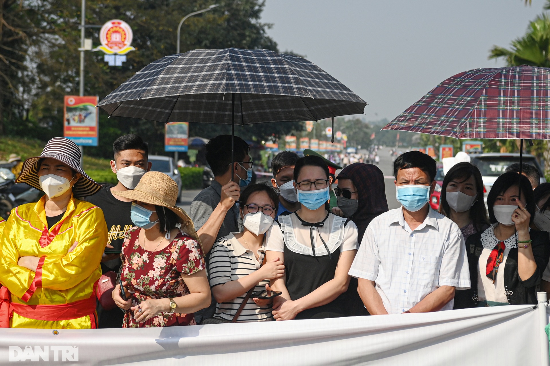 Nghệ nhân Phú Thọ tranh tài làm bánh chưng, bánh giầy dâng lên vua Hùng - 4 Nghệ nhân Phú Thọ tranh tài làm bánh chưng, bánh giầy dâng lên vua Hùng - 4
