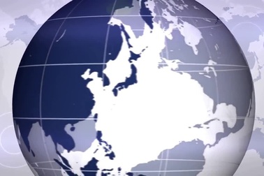 Tấn công tình dục tập thể một nữ du khách, nhóm tội phạm nhận án 42 năm tù