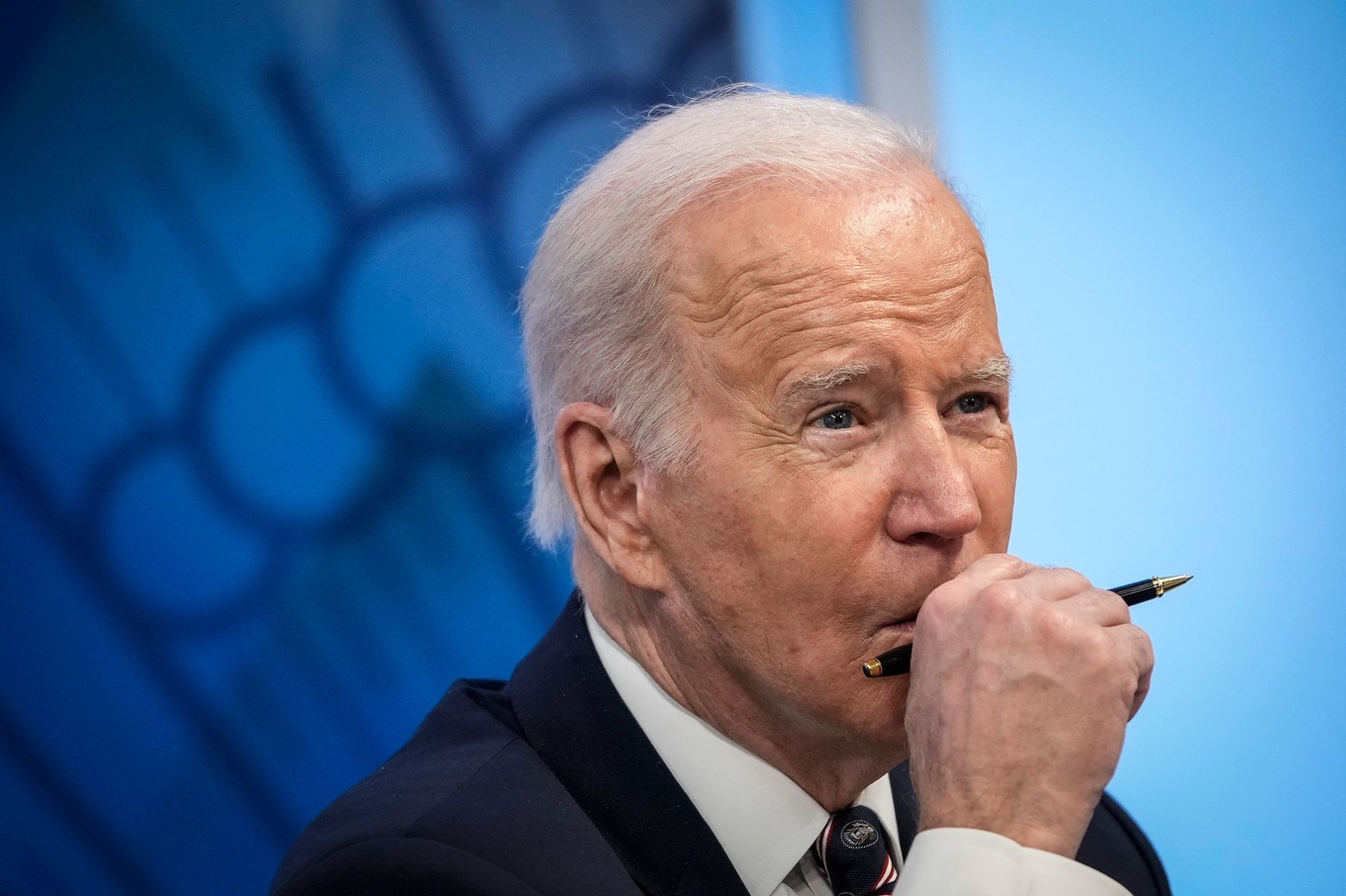 bidenegetty-1731902433054.jpg