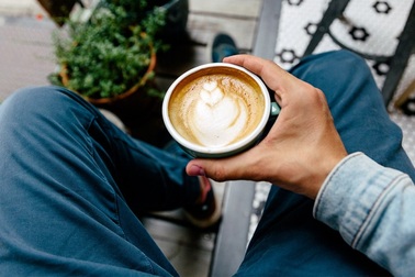 Bí quyết để trở nên ưu việt