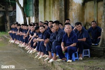 Sau vụ 200 học viên cai nghiện bỏ trốn, TPHCM chỉ đạo khẩn