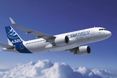 Airbus triệu hồi 6.000 máy bay A320, Cục Hàng không họp khẩn xuyên đêm