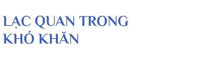 Không có chuyện đánh đổi mà chỉ có sức khỏe tốt và phát triển kinh tế - 2 Không có chuyện đánh đổi mà chỉ có sức khỏe tốt và phát triển kinh tế - 2