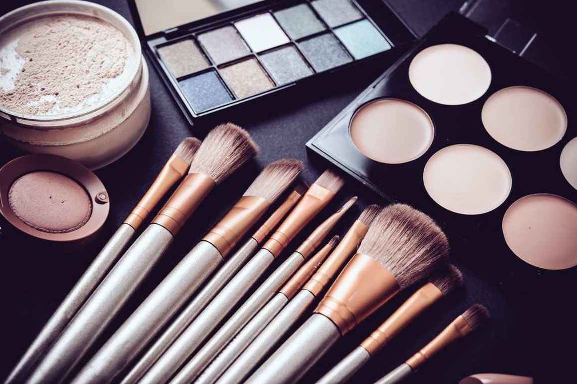 Mụn ẩn là gì? Những điều cần lưu ý - 3 Mụn ẩn là gì? Những điều cần lưu ý - 3
