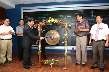 SDU “bội ước”, nhà thầu phụ tiếp tục tố cáo đến Công an