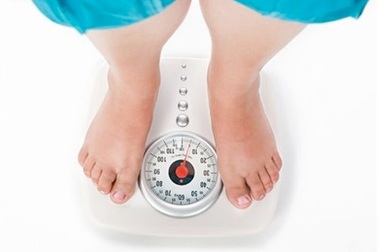 Chống béo bằng thuốc tạo cảm giác no bụng