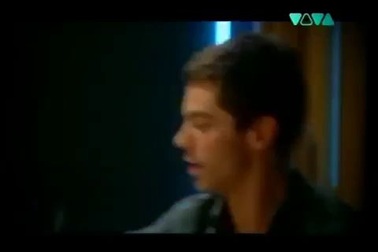 Amanda Seyfried trổ tài ca hát