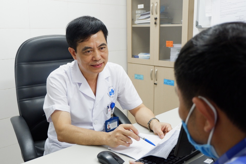 20 năm không dám lấy vợ vì 1 lần bóc bánh trả tiền - 1 20 năm không dám lấy vợ vì 1 lần bóc bánh trả tiền - 1