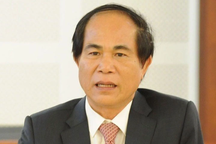 Đề nghị Ban Bí thư kỷ luật Chủ tịch tỉnh Gia Lai Võ Ngọc Thành