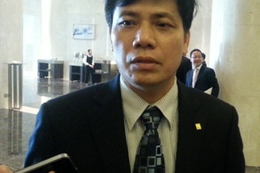 Nghi án JTC hối lộ 16,4 tỷ đồng: “Rà soát từng cá nhân liên quan!”