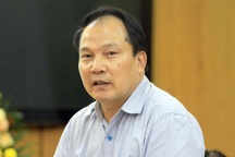 Bộ Tư pháp lý giải quy định cấp Giấy xác nhận tình trạng hôn nhân