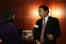 “Toàn bộ các Ủy viên Bộ Chính trị không được Trung ương giới thiệu đã xin rút”