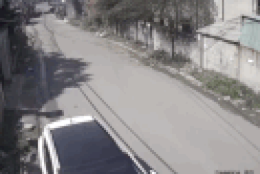 Vụ 3 học sinh rơi khỏi xe đưa đón: Lỗi tại... cô và trò?