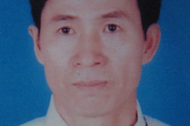 Truy nã kẻ cầm đầu vụ điên cuồng đánh, chém công an 