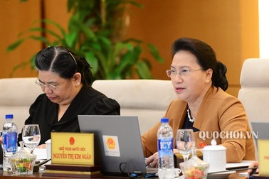 Xin ý kiến Bộ Chính trị về hàm cấp tướng với Giám đốc Công an tỉnh loại I