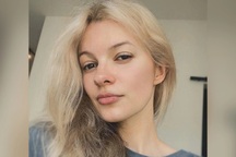 Tổng thống Mỹ muốn tử hình kẻ sát hại cô gái Ukraine trên tàu điện