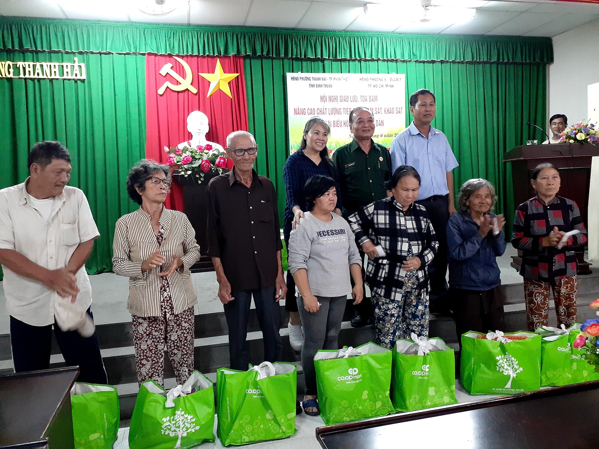Chuyện người lính già với 2 viên đạn mang theo người gần nửa thế kỷ - 10 Chuyện người lính già với 2 viên đạn mang theo người gần nửa thế kỷ - 10