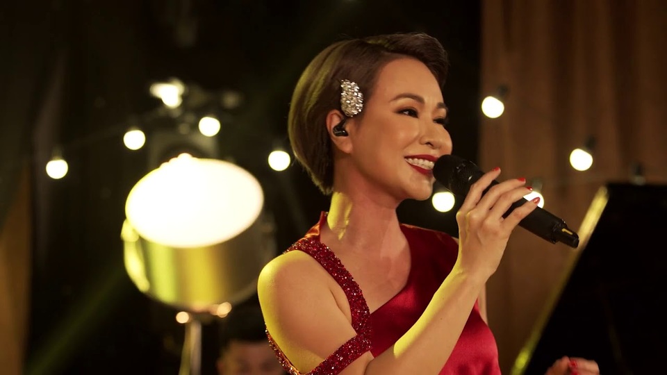 Nhiều thông điệp ý nghĩa lan tỏa trong MV gây sốt Arise21 - Ta sẽ hồi sinh - 5 Nhiều thông điệp ý nghĩa lan tỏa trong MV gây sốt Arise21 - Ta sẽ hồi sinh - 5