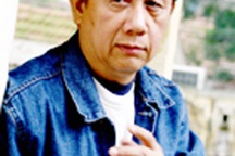 Khó khăn của hãng phim truyện Việt Nam là tất yếu!