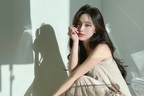 Bố mẹ chồng chia tài sản, tôi bất bình thay chị dâu