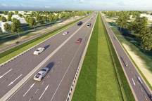 Bà Rịa - Vũng Tàu cần chuyển đổi thật nhanh giao thông xanh